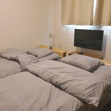 Minpaku =Sakura= - Vacation Stay 16468